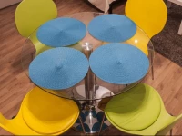 MГЎrti KГ¶zponti Apartman