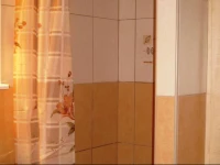 Mary-Ann Non-Stop Apartments