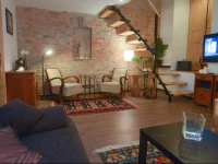 Marylin Suite Liszt Ferenc Ter