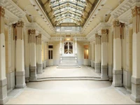 Maverick Hostel & Ensuites