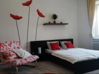 Mester24 Apartman