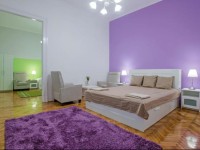 MetrOflat Apartments 1