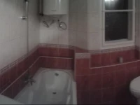 Mickey&Jerrys Apartment