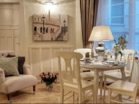 Mira and Spicy Luxury Apartment