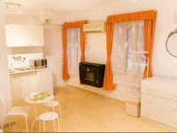 Mira Home Studio Apartment