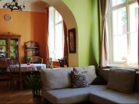 Mirage Boutique Apartment