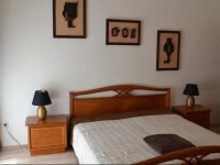 Modern cosy in KirГЎly street