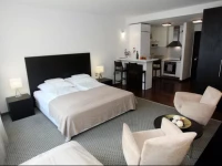 Modern Wellness Studio