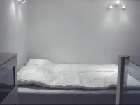 New Basilica Apartement