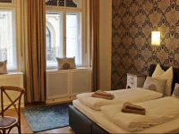 New Design Apartment - VГЎci utca 11