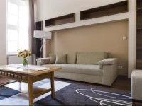NN Apartman Budapest