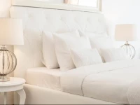 Oasis Apartments - Budapest Central