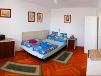 Г“buda Apartments