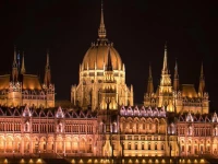 OktГіber 6. Apartment