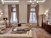 Opera Downtown by ICON Collection