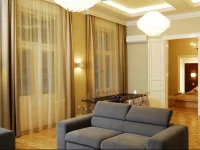 Opera Luxury Residence