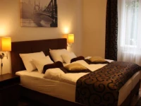 Opus Prime Apartment