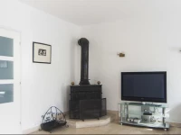 Panorama Apartments Budapest