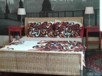 Parliament Prestigious Downtown