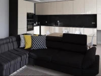 Parliament Residence