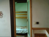 Pentecostal Guesthouse