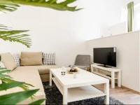 Peppers Apartments - Downtown