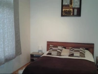 Perfect Location Apartment