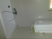 PetzvГЎl Apartment