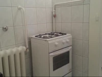 Pilvax Street Downtown