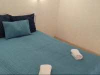 Pop In Minimal Budapest Andrassy