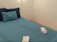 Pop In Minimal Budapest Andrassy