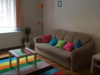 Pop In Minimal Color VГ¶rГ¶smarty