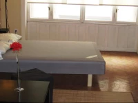 Premier Central Apartment