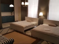 Premier Inn Apartments