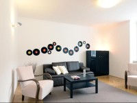 Premium Buda Castle Apartment