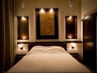 Premium Buddha Apartment