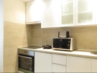 Premium Danube Apartment