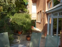 Private Szalonka Apartment