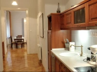 RГЎday 3 Apartment