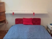 RГЎday utca Apartment