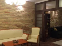 RГЎkГіczi Apartment 4 You