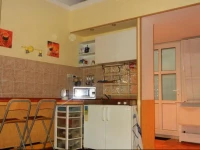 RГЎkГіczi Studio