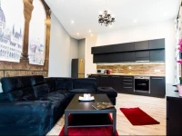 Real Apartments Anker