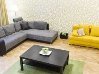 Real Apartments KertГ©sz