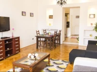 Real Apartments Magyar