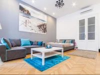 Real Apartments VadГЎsz