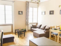 Real Apartments ZoltГЎn