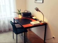 RГ©gi Posta Apartment