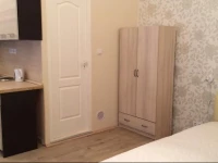 Rei Sun City Apartments II