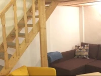 RГ©vay 6 Apartment